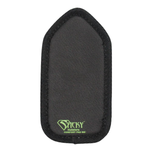 Sticky-Holsters Sticky Holster Comfort Pad SM