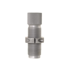 Hornady Custom Grade New Dimension 44 Special, 44 Remington Magnum Expanding Die