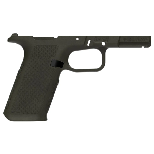 Magpul MAG1517ODG EHG RG9  OD Green