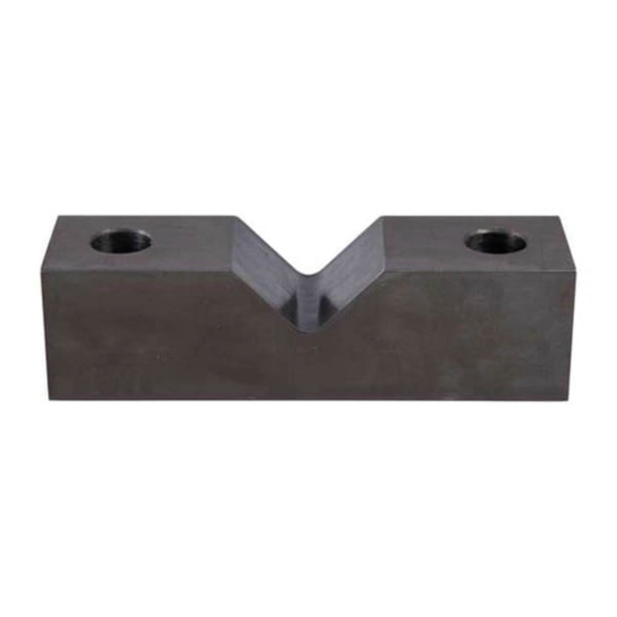 Brownells Universal Action Wrench Head Only