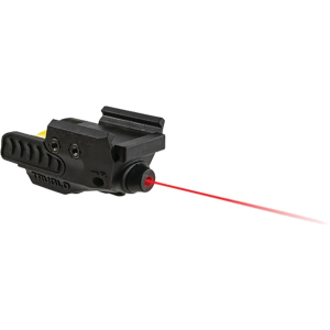 Truglo LASER SIGHT-LINE RED
