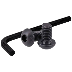 Springfield-Armory Springfield Armory Hellcat Hardware Mounting Kit (Shield RMSc & JPoint)