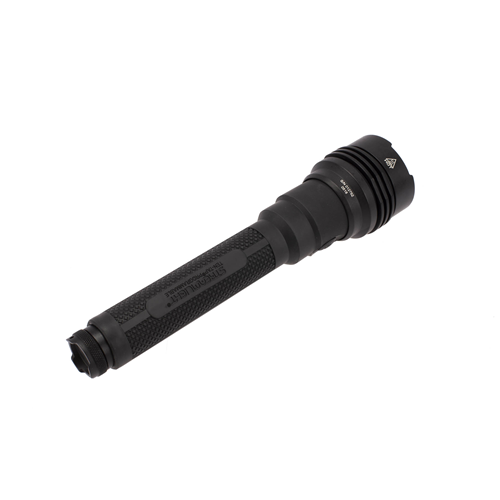Streamlight ProTac HL 5-X USB Flashlight - 3500 Lumens