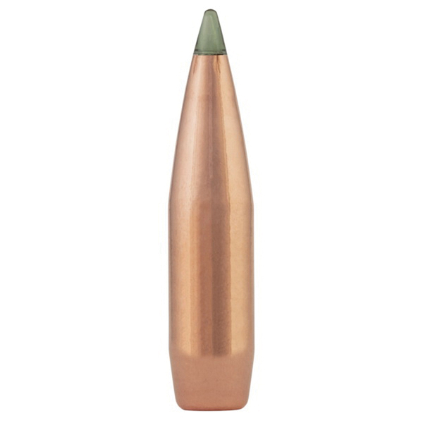 Speer .30 190 gr Impact Rifle Bullet, 50/pack - TB308H2
