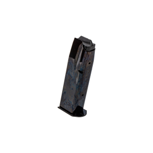 CZ USA CZ 75 16-Round 9mm Magazine