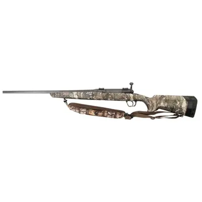 SAVAGE ARMS AXIS (Used)