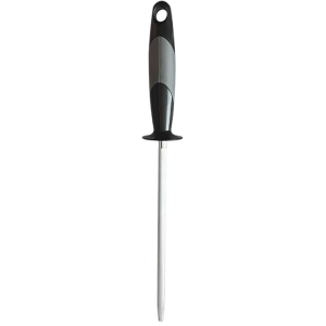 ACCUSHARP 9 BUTCHER STEEL SHRPNR