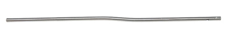 PSA AR15 Gas Tube - Carbine