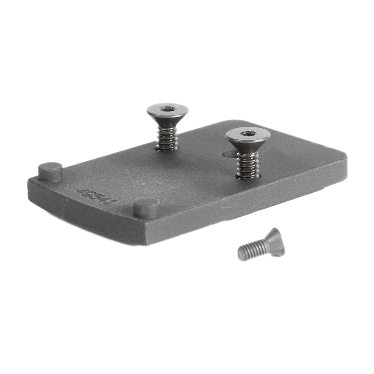 EGW Sight Mount Fits Holosun 407C/507C/Taurus G2C/G2S/Trijicon RMR/SRO