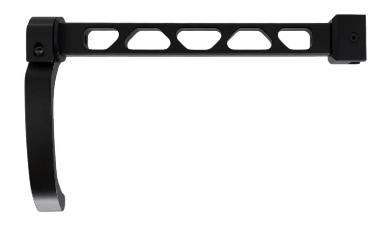 MAC 80002007 MAC FIXED BEAM PISTOL BRACE