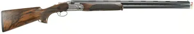 BERETTA DT11 SPORTING