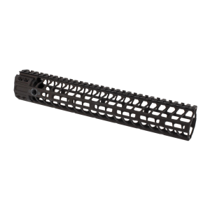 Spike's Tactical Spikes Tactical CRR Free Float AR-15 Handguard - M-LOK - 12"
