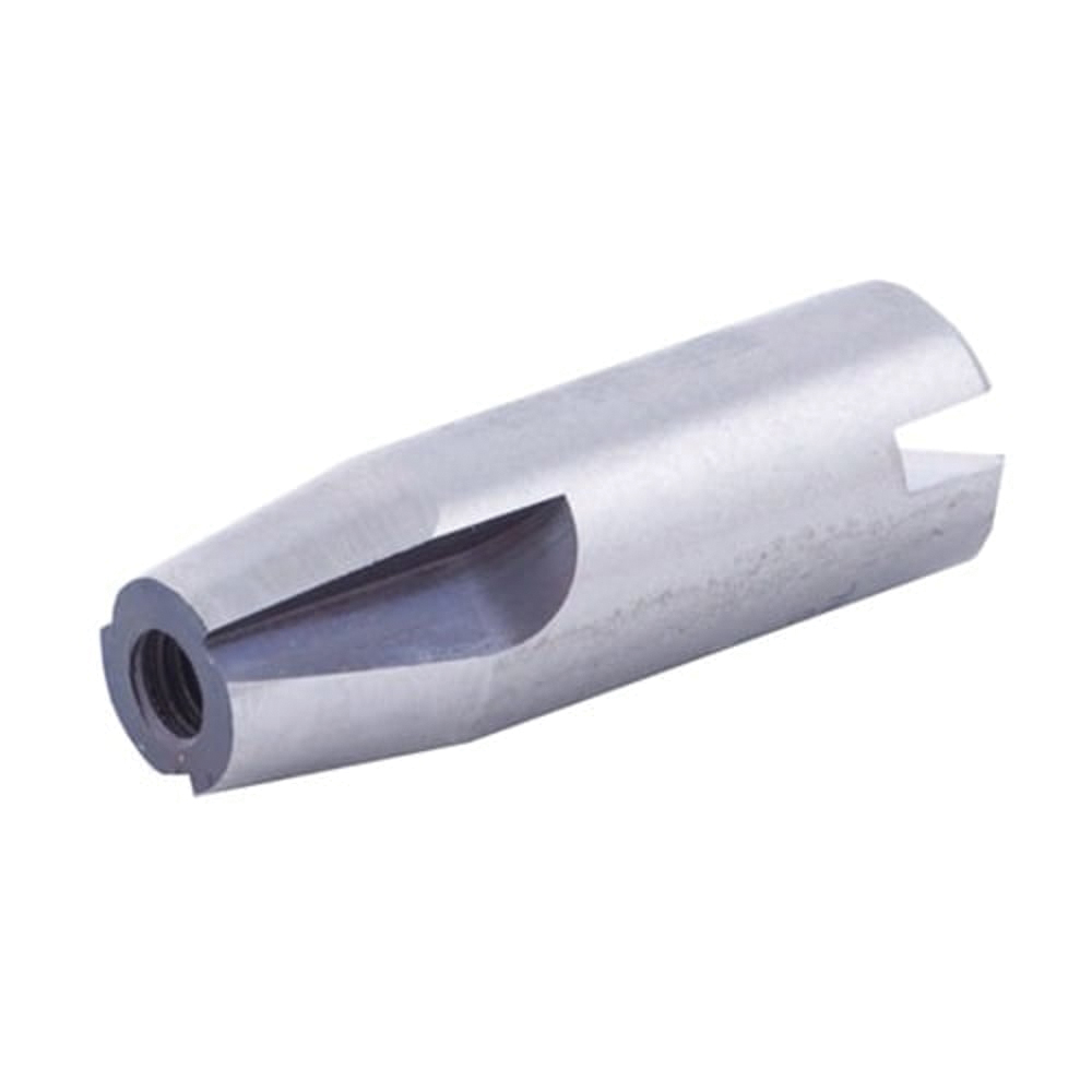 Brownells .38 Caliber/.357 Cal 18 deg Chamfer Cutter