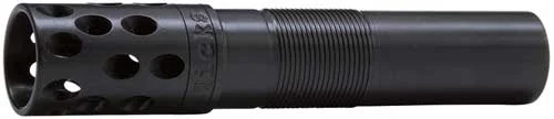 KICKS HIGH FLYER CHOKE 12GA - BERETTA OPTIMA HP MOD CYL