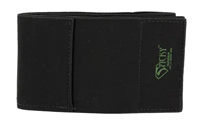 STICKY BELLY BAND 43-65" XXL