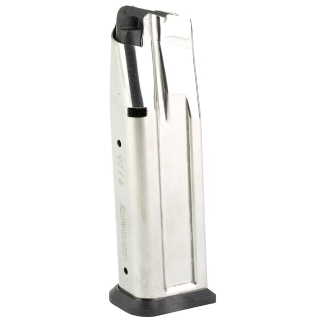 Girsan Witness 2311 9mm 17 Rounds Pistol Magazine Steel 17