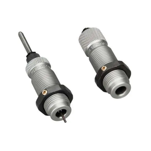 RCBS Full Length Die Set 7mm Remington Short Action Ul