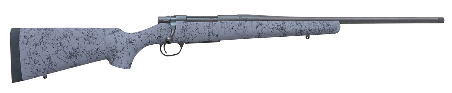 Howa 1500 Superlite Gen2 .308 Win Bolt Action Rifle
