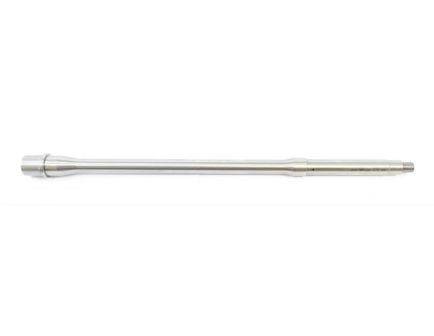 PSA AR-15 Barrel .223 Wylde 18" Rifle-Length Stainless Steel - 7791527