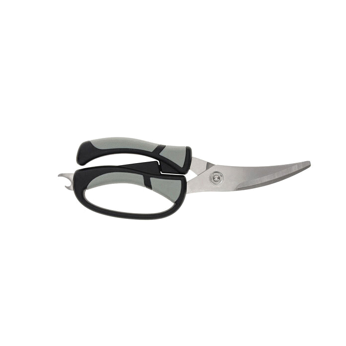 Old Timer Trail Boss Game Shears