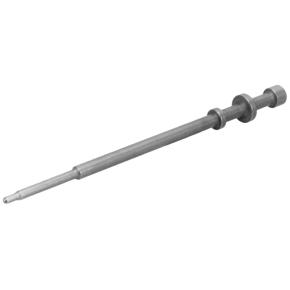 Keep Spare Parts Handy with Tacfire's Hard Chrome Firing Pin for AR-15/M16 - MAR120-308