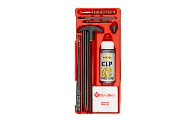 KLEEN BR RFL 9MM CLN KIT
