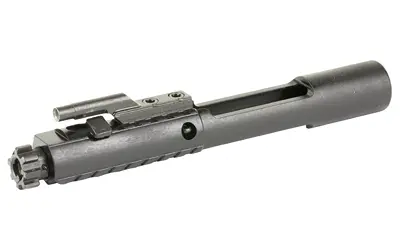 KAK AR15 BCG M16 556 K-SPEC C BLK