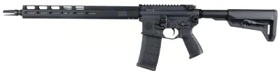 SIG SAUER M400 TREAD