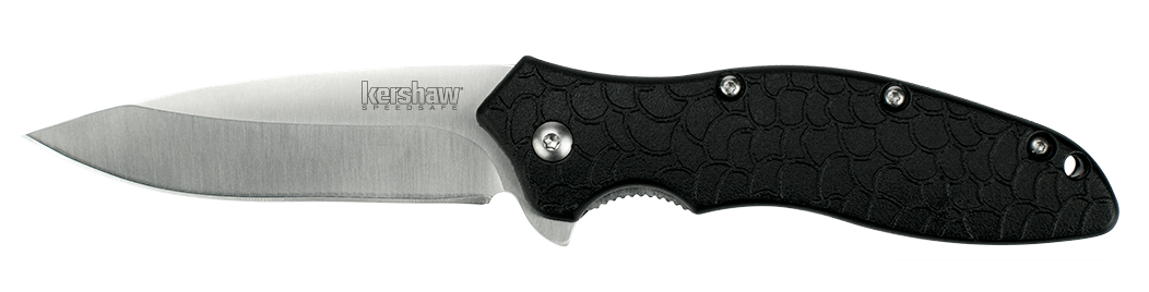 Kershaw OSO Sweet Knife - 1830X
