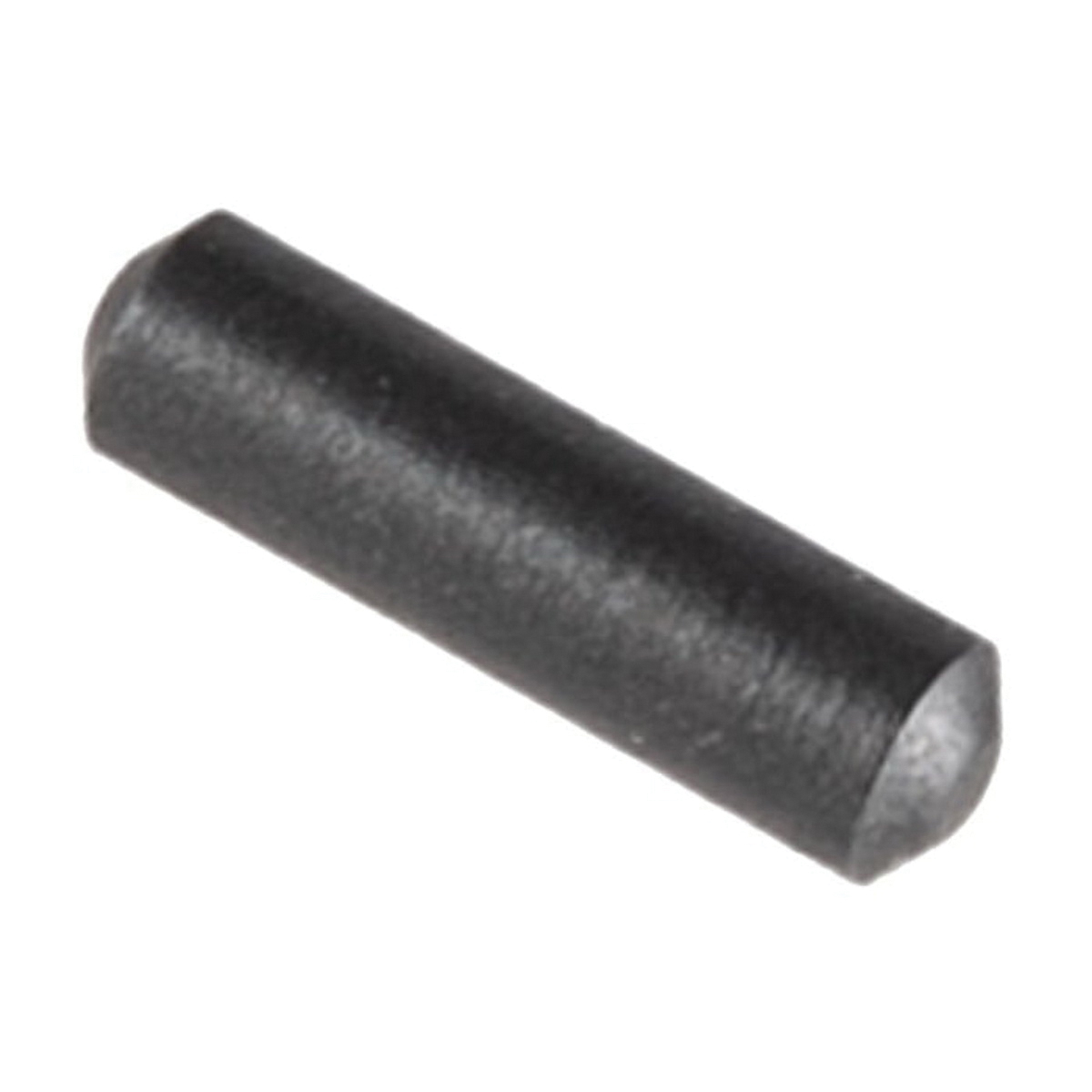 Sons of Liberty Gun Works Takedown Pin Detent, Black