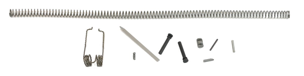 PSAK-47 Field Kit - 516444984