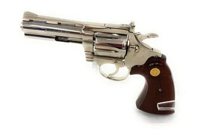 COLT Diamondback (Used)