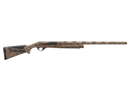 Benelli Super Black Eagle 3 28" 12 Gauge Shotgun, Bottomland - 10353