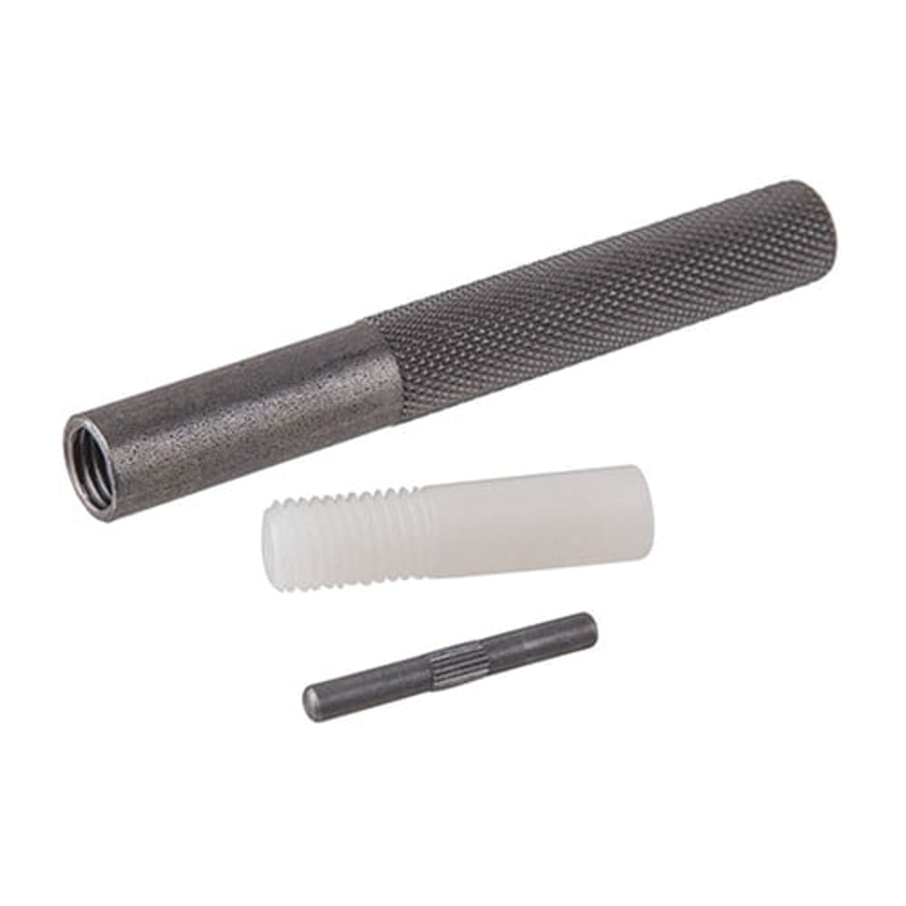 Brownells 5/16"Drift Punch