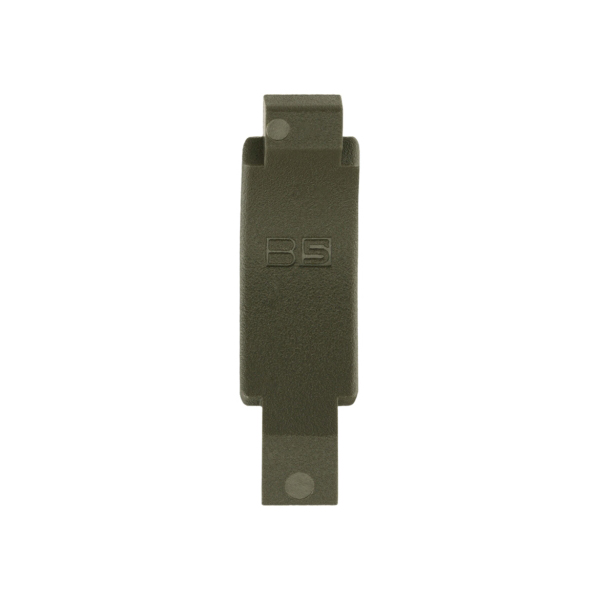 B5 Systems Trigger Guard, OD Green