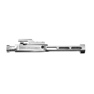Rise-Armament Rise Armament RA-1010 Low-Mass Bolt Carrier Group .223/5.56 Nickel Boron