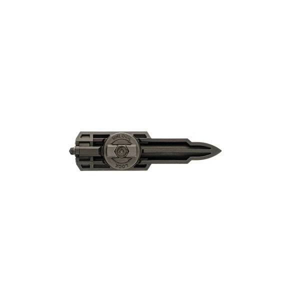 Frankford Arsenal .30-06 Springfield Standard Carrier Assembly