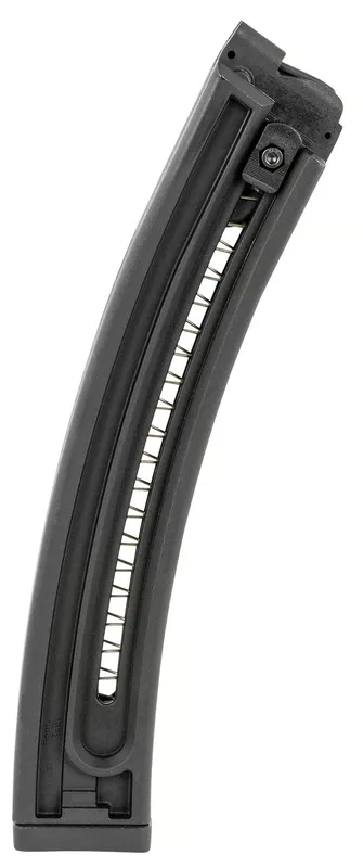 PROMAG STANDARD