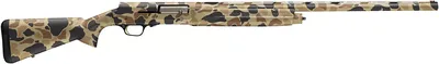 BROWNING A5