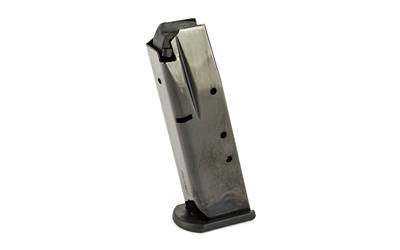Mec-Gar Beretta 84 .380 ACP 13-Round Magazine