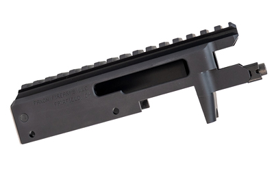 Faxon Firearms 10/22 Receiver Kit for .22 LR