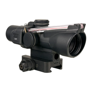TRJ 400414 ACOG 2X20 COMPACT ACOG