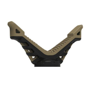 Primos TRIGGER STICK GEN3 CROSSBOW YOKE