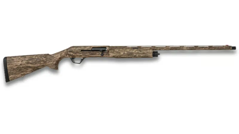 BREDA ICARO 20GA 28" BARREL MOSSY OAK BOTTOMLAND