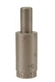 RCBS - Hand Held Case Neck Turner Pilot 30 Caliber - 90413