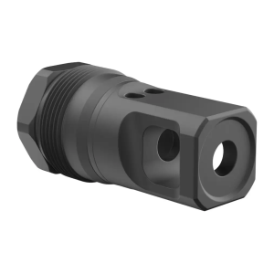 BREEK BRK4433   PLAN B 9MM  1/2X28 TPI