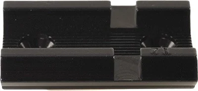 WEAVER BASE TOP MOUNT #71 - SAKO WT HUNTER BROWNING BLACK
