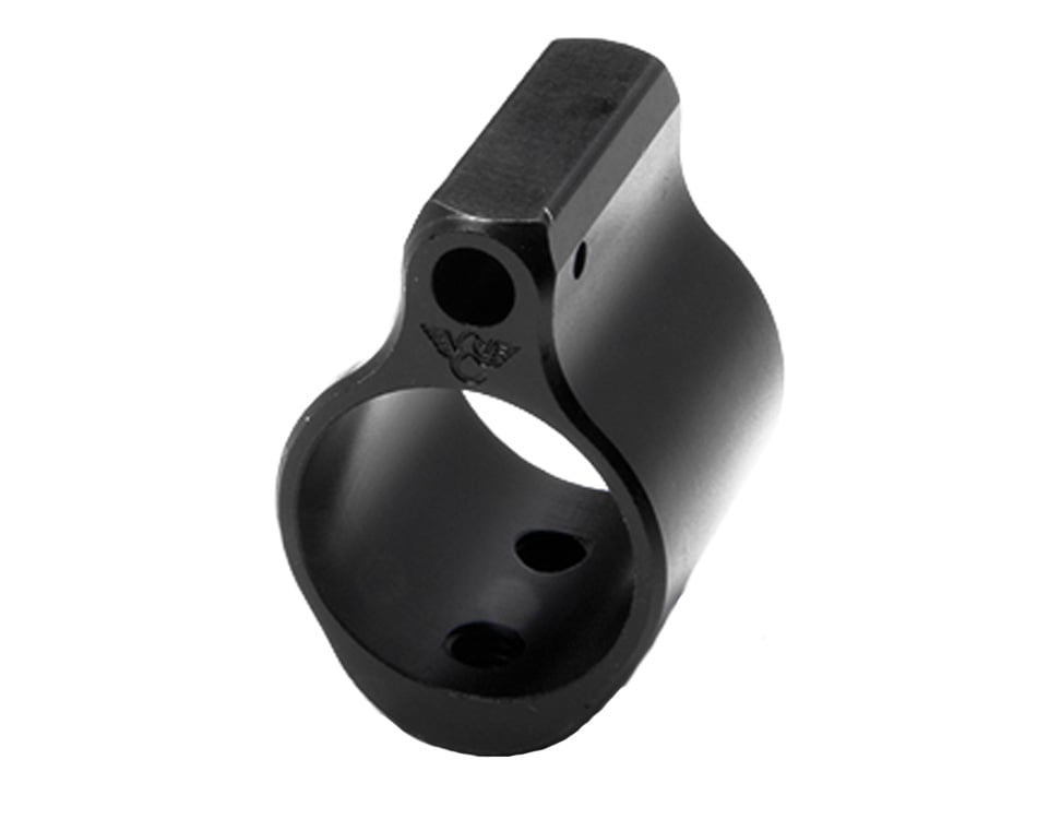 Wilson Combat Lo-Profile AR-15 Gas Block .750 Low Profile