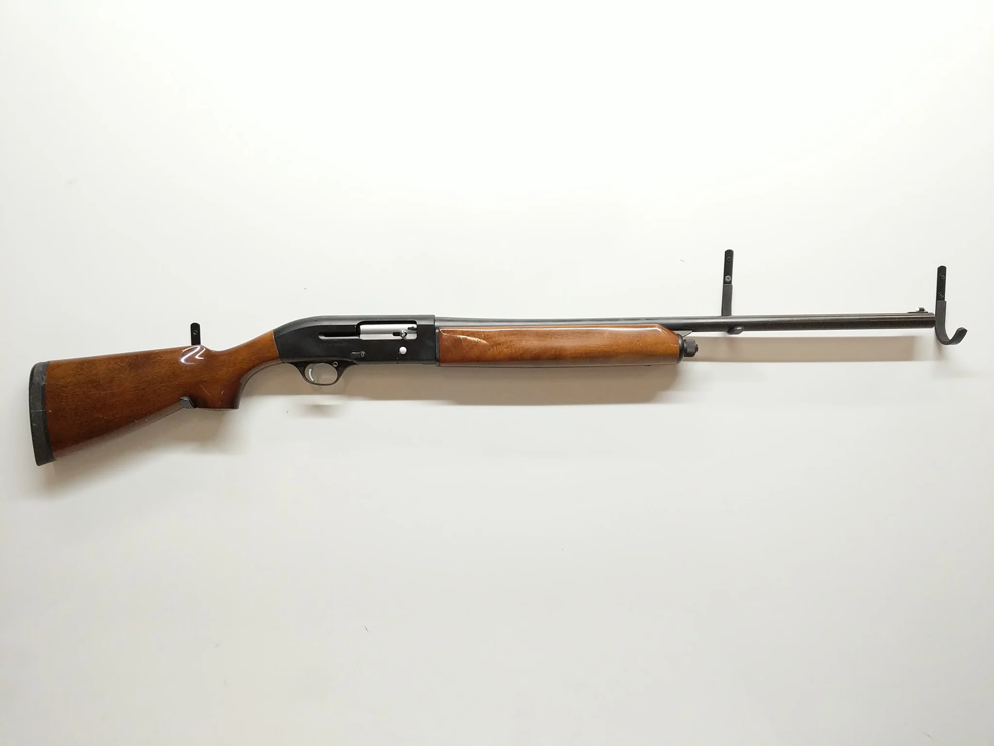 BERETTA A-302 (Used)