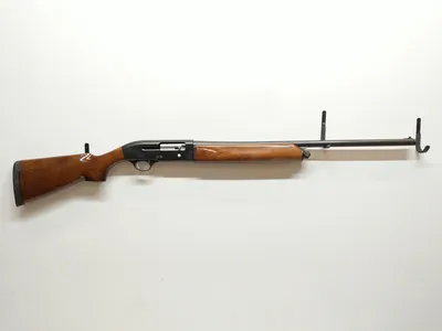 BERETTA A-302 (Used)